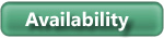 Check availability for a holiday at Foxes Meadow