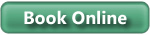 Book Foxes Meadow online